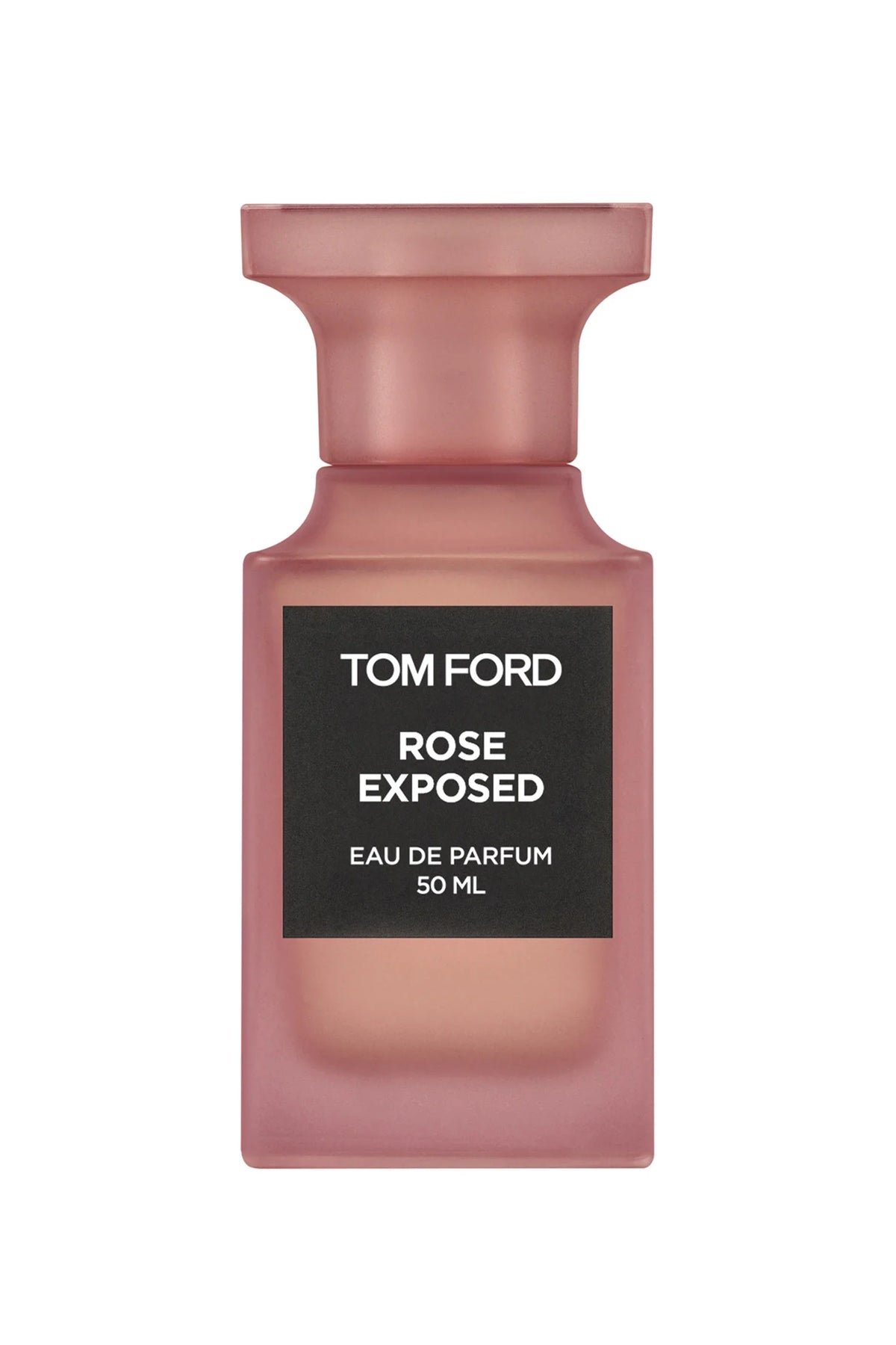 Rose Exposed Tom Ford - photo 1