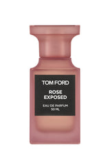 Rose Exposed Tom Ford - photo 1