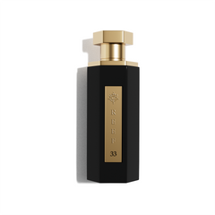 Reef 33 Royal Oud Harmony Eau de Parfum