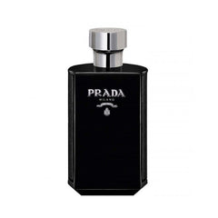 Prada L'Homme Intense EDP for Men