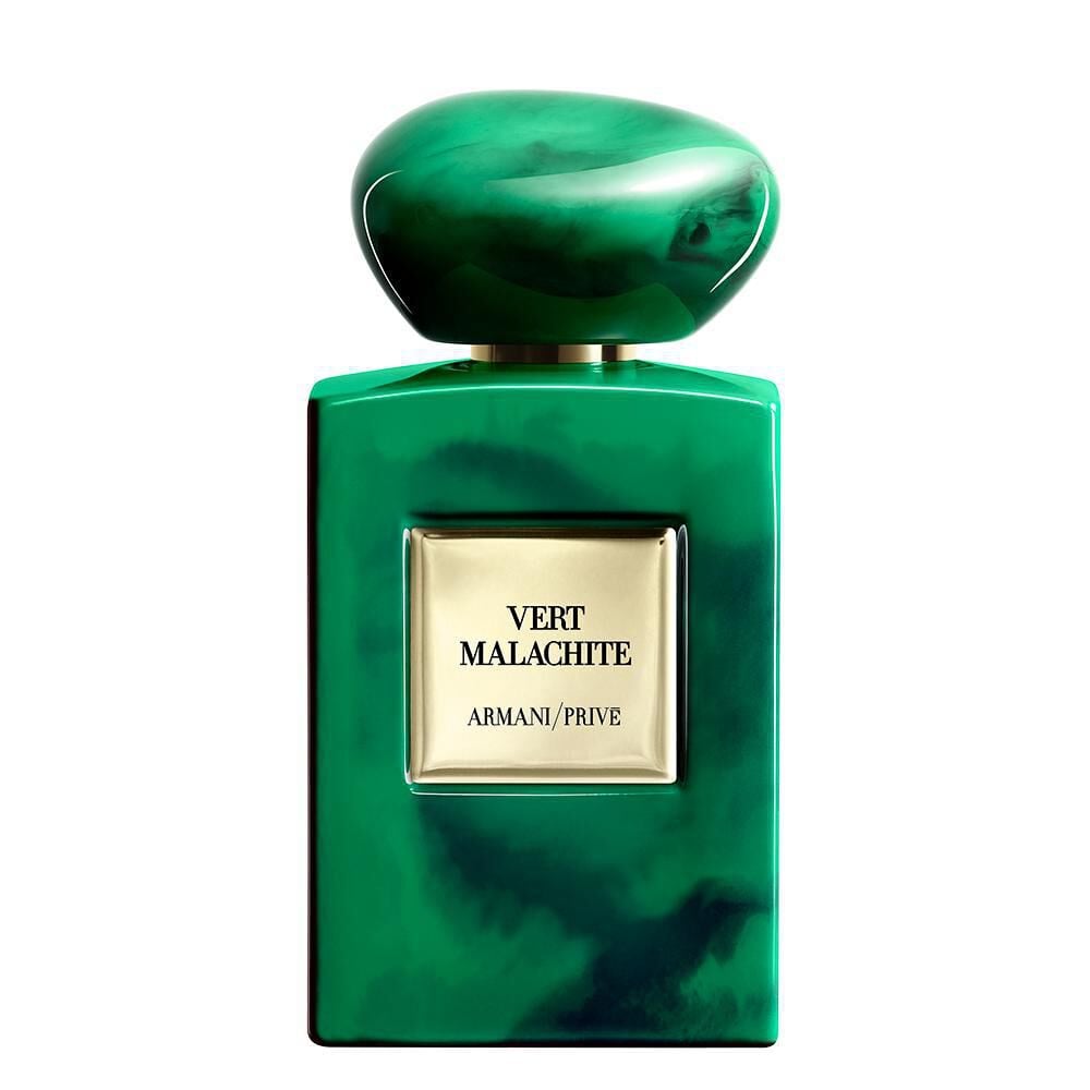 Giorgio Armani Prive Vert Malachite Eau de Parfum