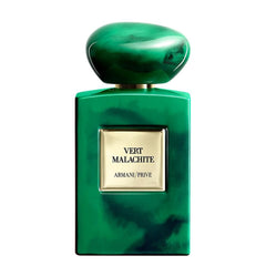 Giorgio Armani Prive Vert Malachite Eau de Parfum