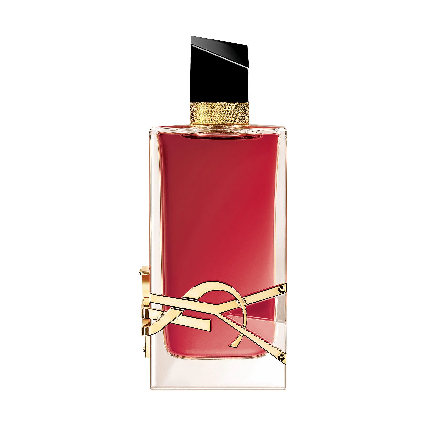 Libre Berry Crush EdP