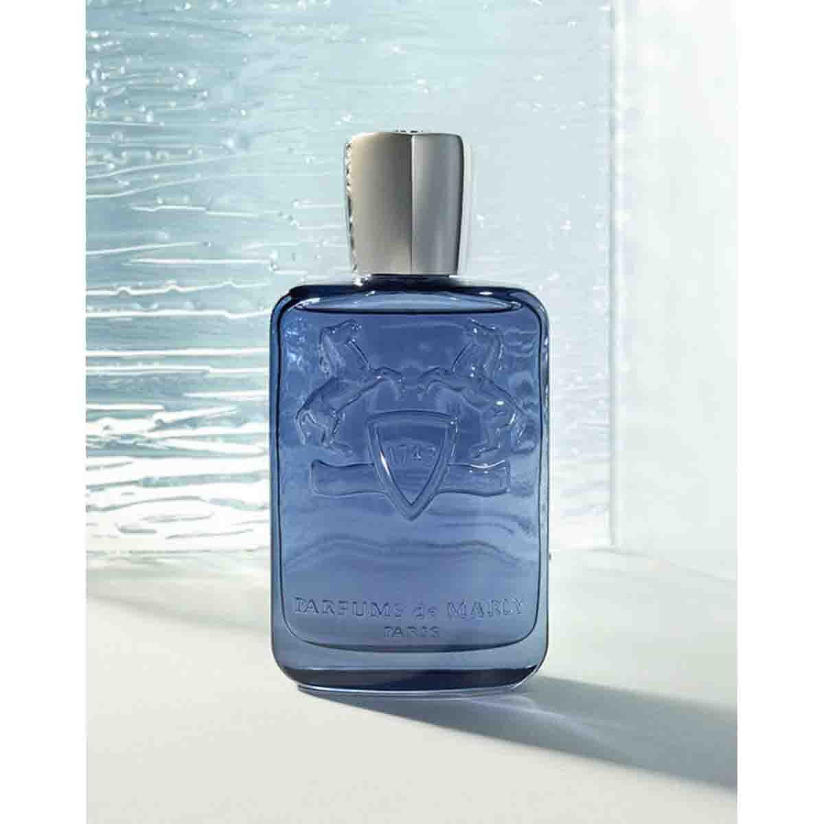 Sedley de Marly Eau de Parfum