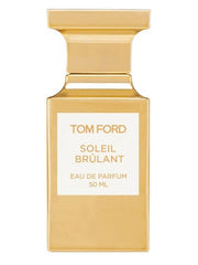 Soleil Brulant Tom Ford - photo 1