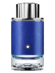 Montblanc Explorer Ultra Blue Eau de Parfum - photo 2