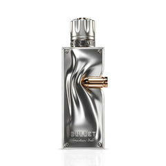 Bullet Arabian Oud