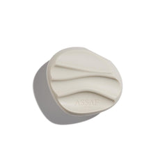 Flower Powder Bloom by Assaf - official product photo 2