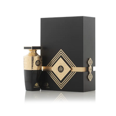 Arabian Oud Madawi Gold Edition 100ml