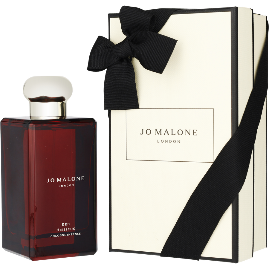 Jo Malone Red Hibiscus Cologne Intense 100ml