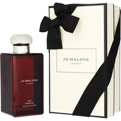 Jo Malone Red Hibiscus Cologne Intense 100ml