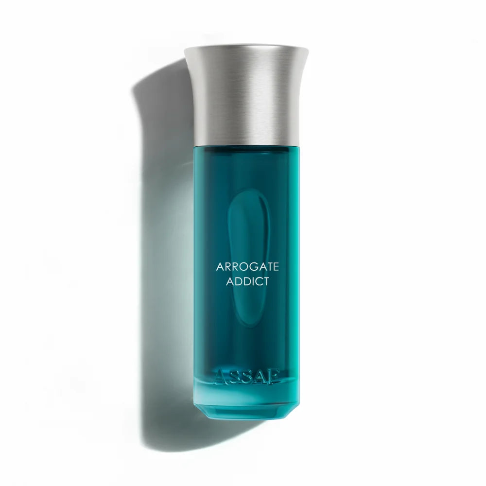 Arrogate Addict by Assaf 200ml