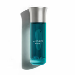 Arrogate Addict by Assaf 200ml
