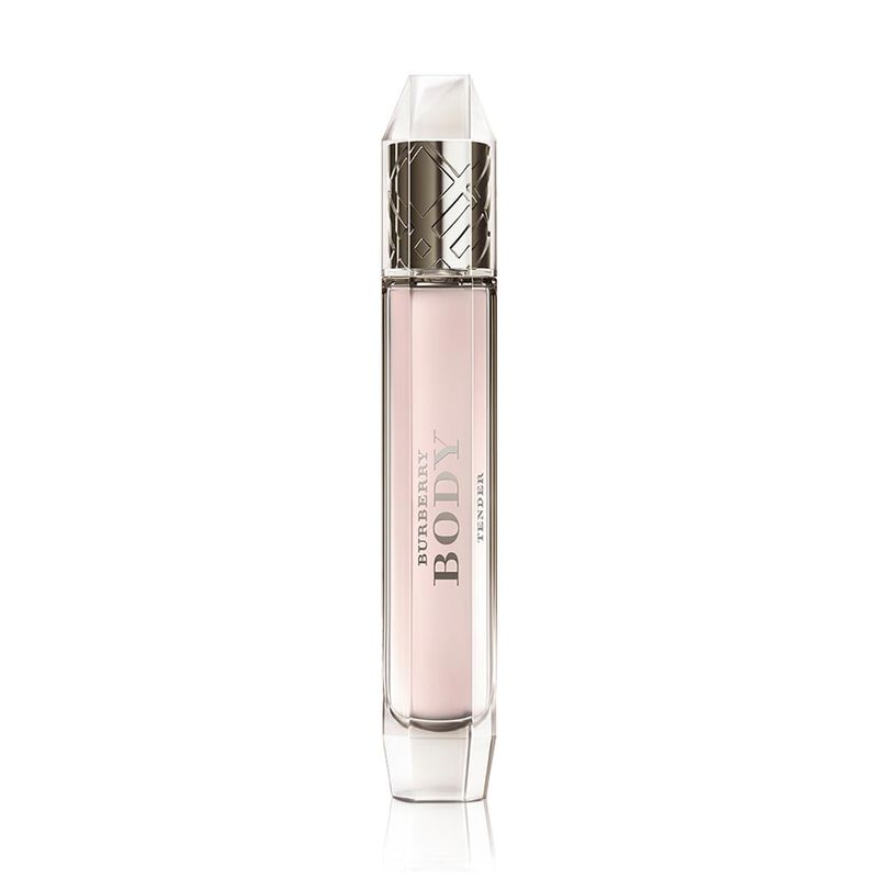 Burberry Body Tender