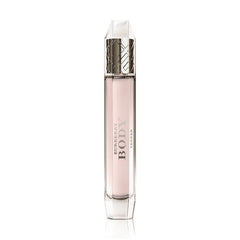 Burberry Body Tender