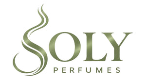soly store