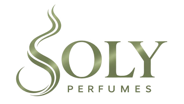 soly store