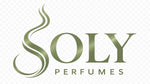 soly store