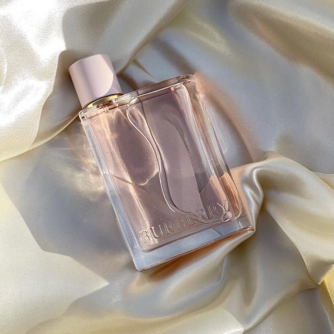 Burberry Her EDP
