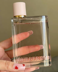 Burberry Her EDP