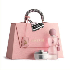Laverne Bag Perfume   Luxury Pocket Perfume