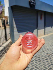 Lip Stick by Assaf - Eau de Parfum