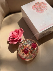 ليان - عطور لطافة