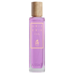 Assaf - Gris Erik  (EDP) for unisex