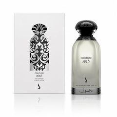 Couture by Dkhoon Emirates - bloom photo 1