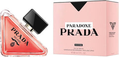 Prada Paradoxe Intense - photo 1