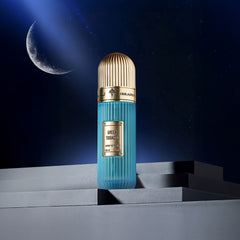 Greek Tobacco Ibraq - photo 2
