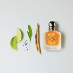 Stronger With You Freeze - photo 2