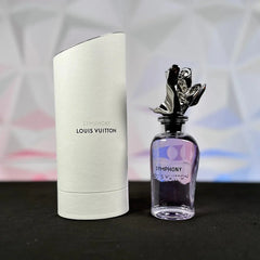 Symphony Louis Vuitton – Unisex