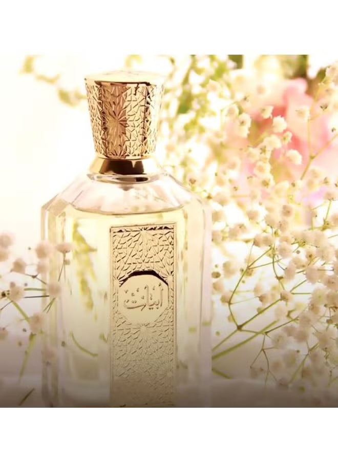 Abyat Arabian Oud additional view 1