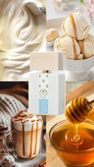 Bianco Latte by Giardini di Toscana – EDP – Soly Perfumes