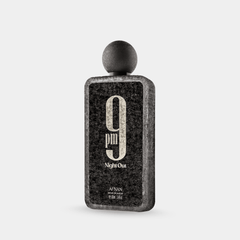 Afnan 9PM Night Out Extrait de Parfum