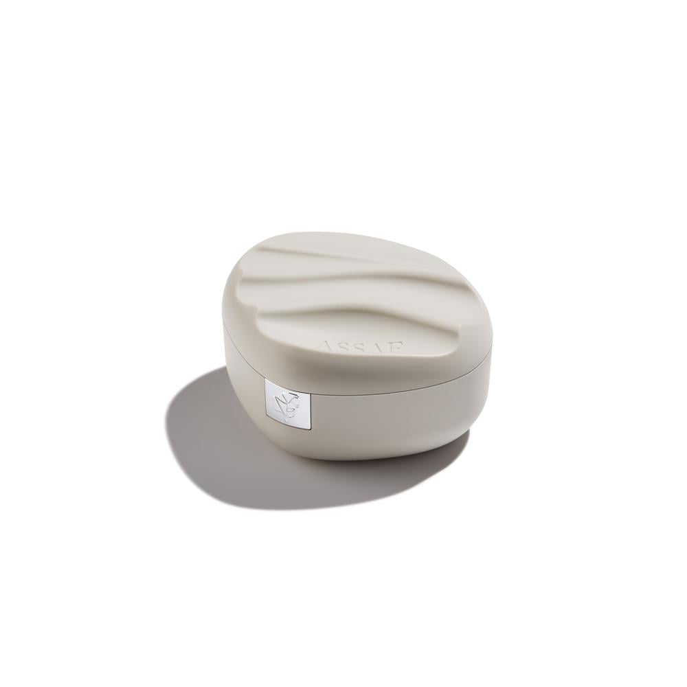 Flower Powder Bloom by Assaf - official product photo 3