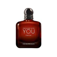 Stronger With You Parfum – Emporio Armani