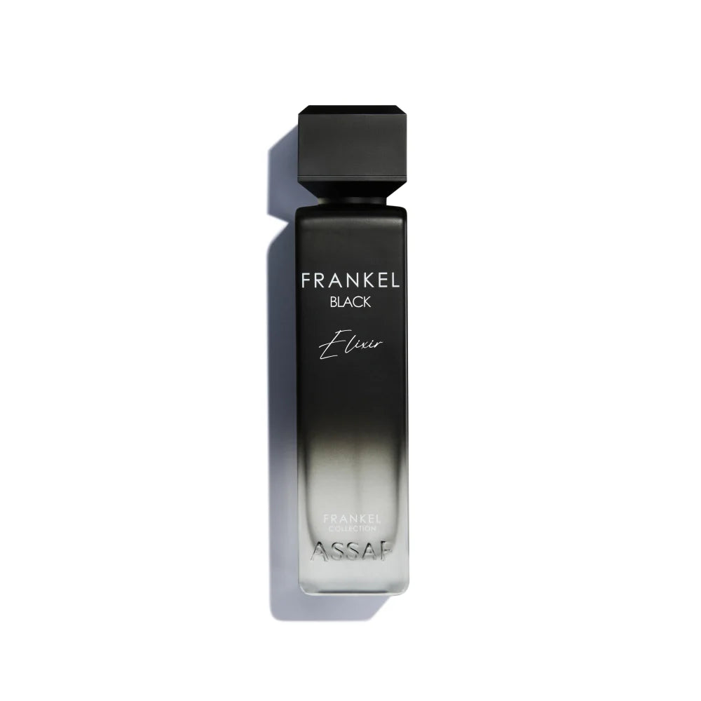 Frankel Aventus by Assaf 200ml