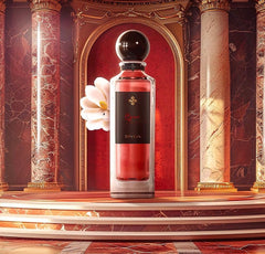 Mamnoa Eau de Parfum By Thnyan - photo 2
