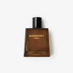 Burberry Hero Parfum 100ml bottle