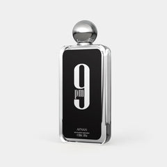 Afnan 9PM Eau de Parfum