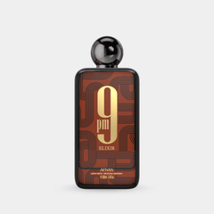 9PM Elixir by Afnan Perfumes