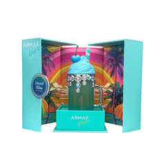Island Bliss Armaf for women