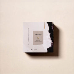 Amouage Opus VII Reckless Leather Eau de Parfum