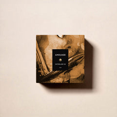 Amouage Interlude 53 Man Extrait de Parfum