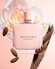Irresistible Givenchy