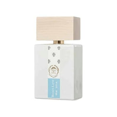 Bianco Latte by Giardini di Toscana – EDP – Soly Perfumes
