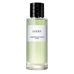Dior Lucky Eau de Parfum – 125ml – Unisex – Soly Perfumes