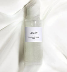 Dior Lucky Eau de Parfum – 125ml – Unisex – Soly Perfumes